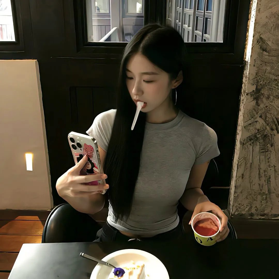 兰闺伴侣