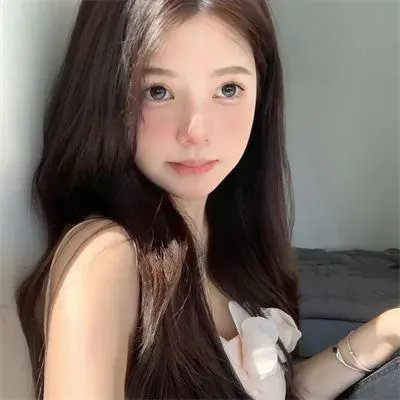 败犬女主太多了!