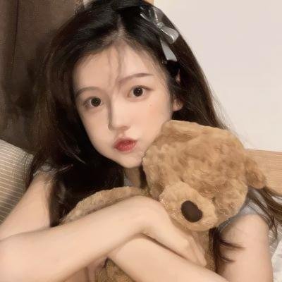 人吓鬼