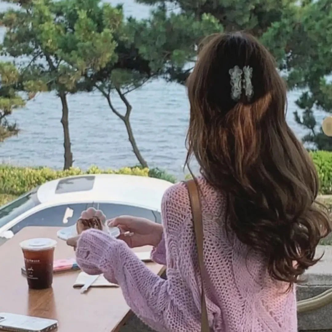 咒怨:白老妇