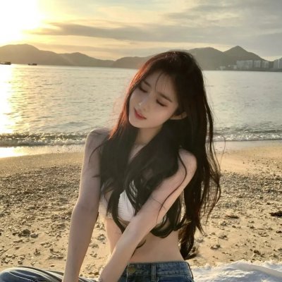 娘家的故事2