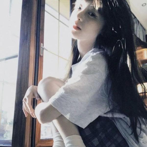 诡秘阴宅