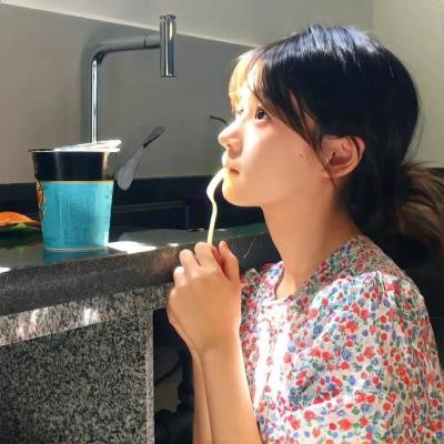 恋爱脱线时