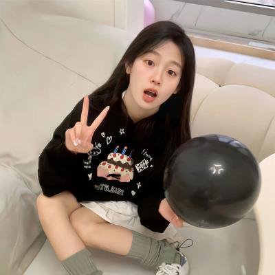 赛马娘巅峰之路