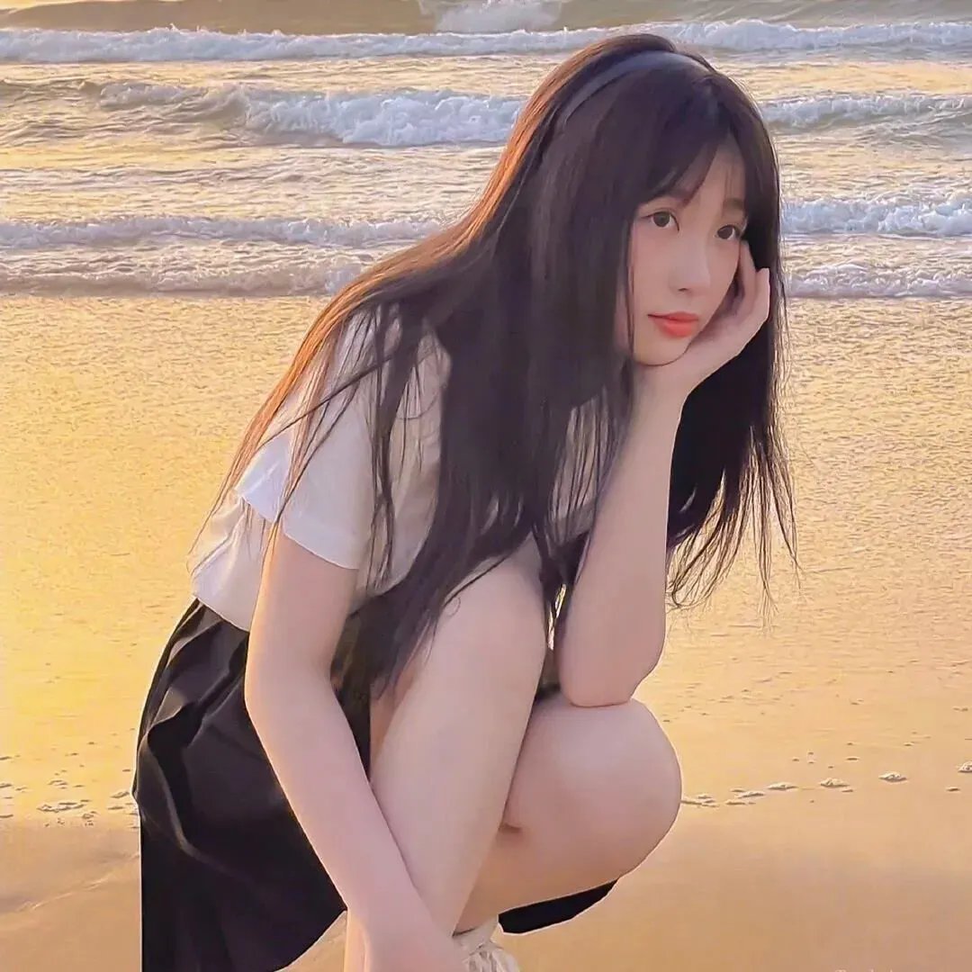 约会恋爱究竟是什么