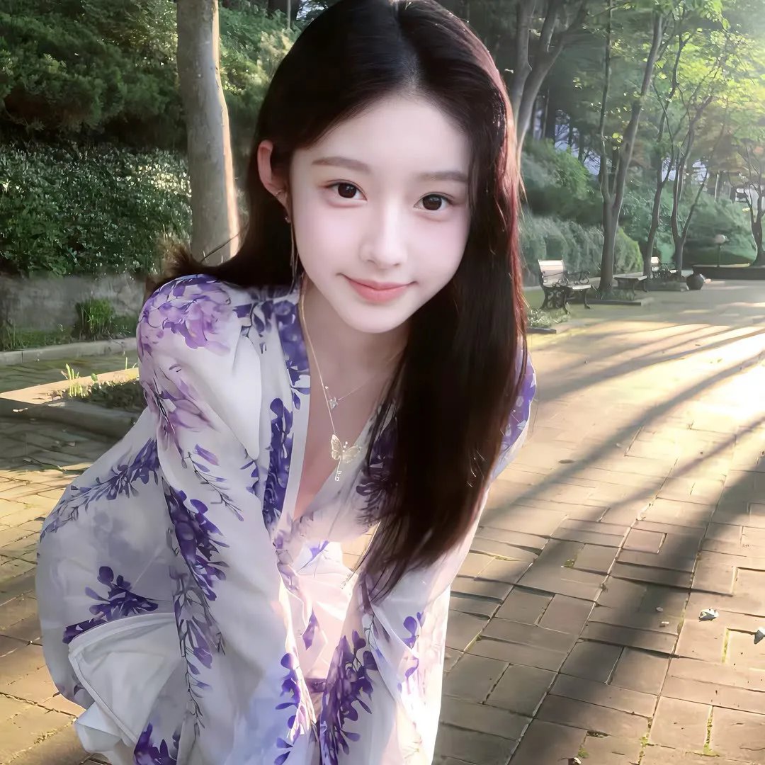 五个校花两个爸