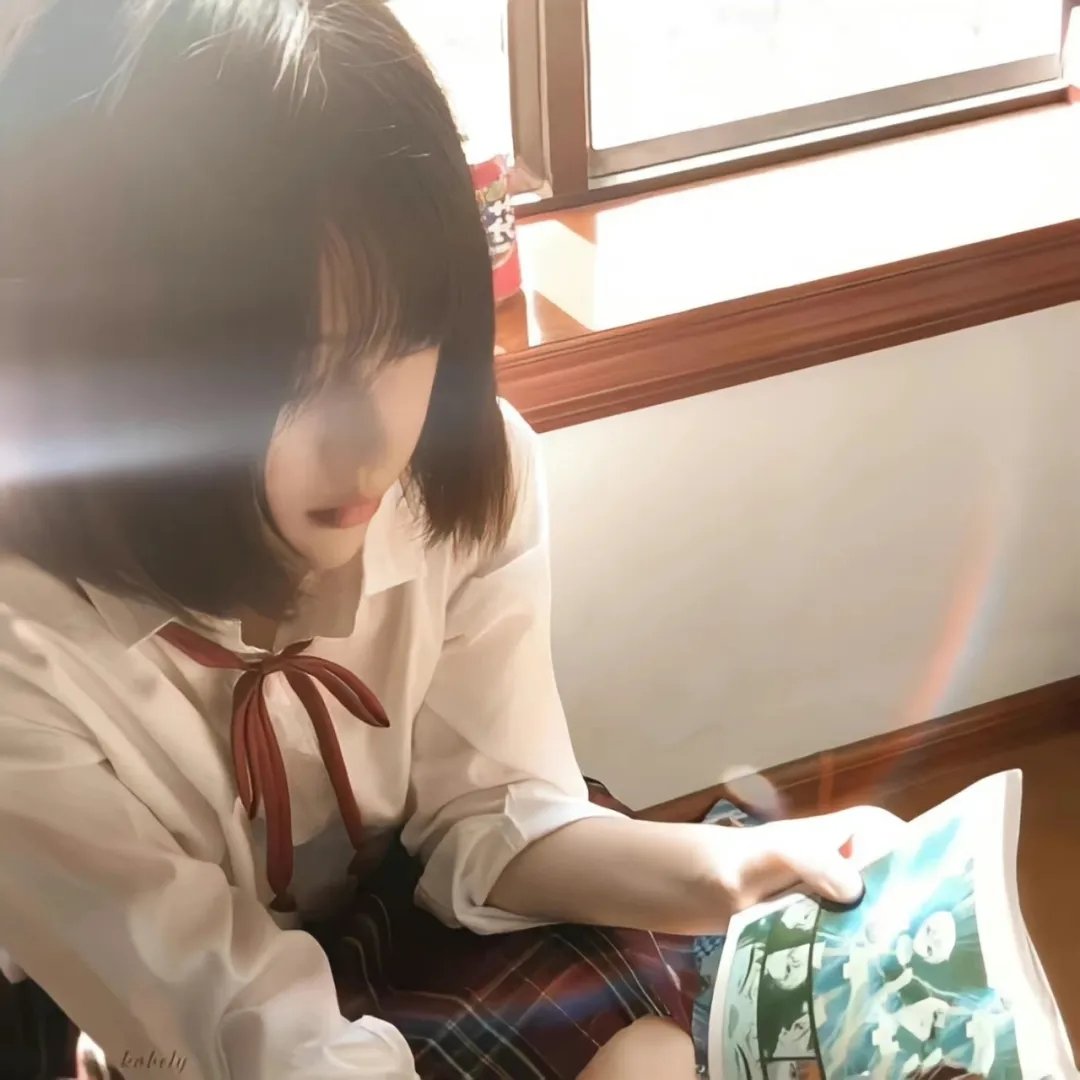 凡妮莎海辛第五季