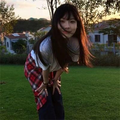 就像爱你