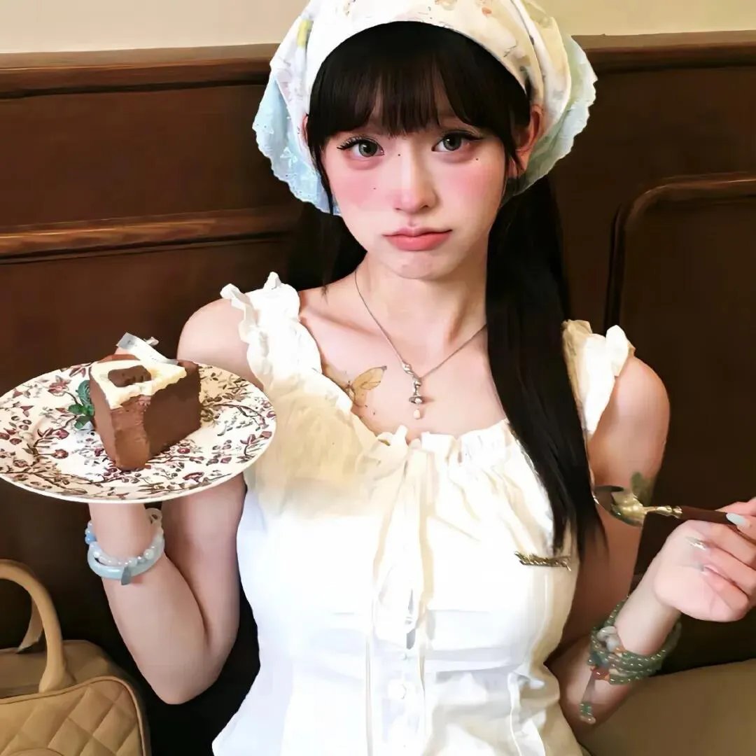 口袋里的拳头